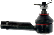 Steering Tie Rod End Dorman-OE Solutions 544-251