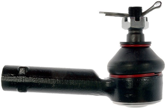 Steering Tie Rod End Dorman-OE Solutions 544-251