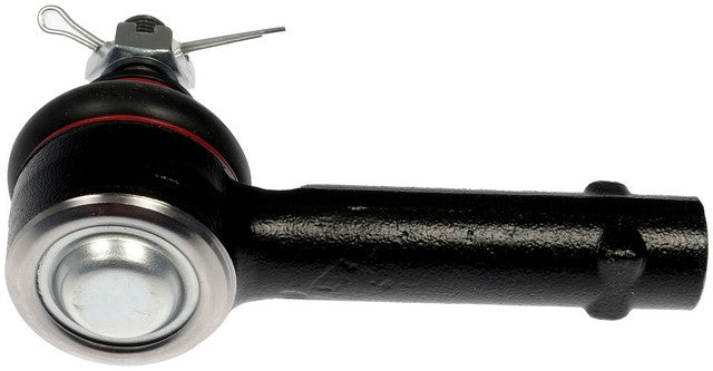 Steering Tie Rod End Dorman-OE Solutions 544-251