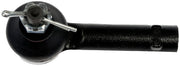 Steering Tie Rod End Dorman-OE Solutions 544-251
