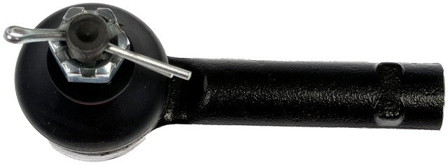 Steering Tie Rod End Dorman-OE Solutions 544-251