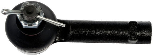 Steering Tie Rod End Dorman-OE Solutions 544-251