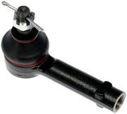 Steering Tie Rod End Dorman-OE Solutions 544-251