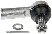 Steering Tie Rod End Dorman-OE Solutions 544-252