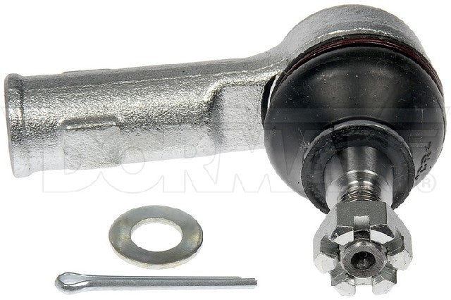 Steering Tie Rod End Dorman-OE Solutions 544-252
