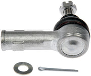 Steering Tie Rod End Dorman-OE Solutions 544-252