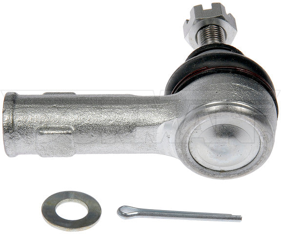 Steering Tie Rod End Dorman-OE Solutions 544-252