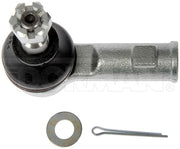 Steering Tie Rod End Dorman-OE Solutions 544-252