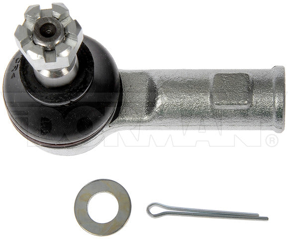 Steering Tie Rod End Dorman-OE Solutions 544-252