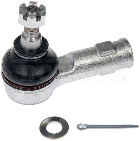 Steering Tie Rod End Dorman-OE Solutions 544-252