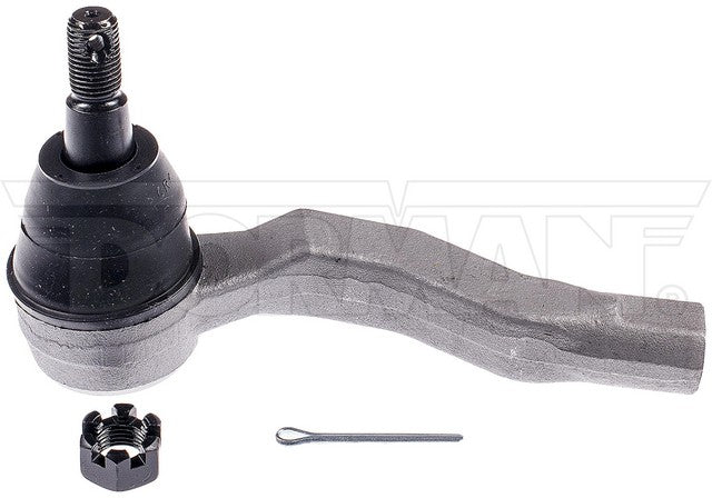Steering Tie Rod End Dorman-OE Solutions 544-257