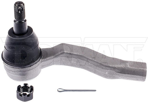 Steering Tie Rod End Dorman-OE Solutions 544-257