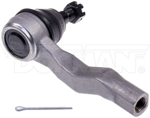 Steering Tie Rod End Dorman-OE Solutions 544-257