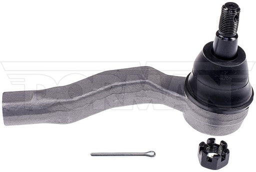 Steering Tie Rod End Dorman-OE Solutions 544-258