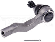 Steering Tie Rod End Dorman-OE Solutions 544-258