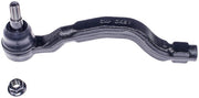 Steering Tie Rod End Dorman-OE Solutions 544-259