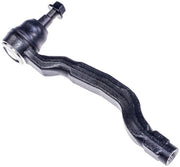 Steering Tie Rod End Dorman-OE Solutions 544-259