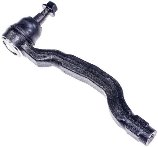 Steering Tie Rod End Dorman-OE Solutions 544-259