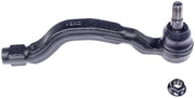 Steering Tie Rod End Dorman-OE Solutions 544-260