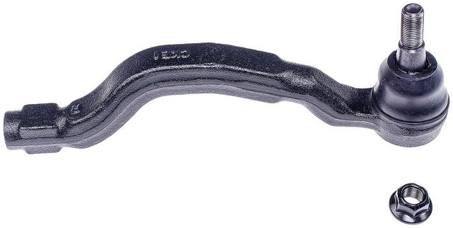 Steering Tie Rod End Dorman-OE Solutions 544-260