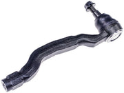 Steering Tie Rod End Dorman-OE Solutions 544-260