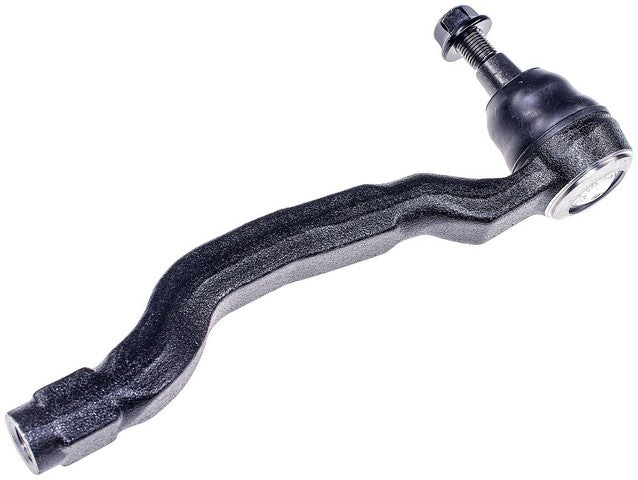 Steering Tie Rod End Dorman-OE Solutions 544-260