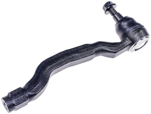 Steering Tie Rod End Dorman-OE Solutions 544-260