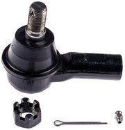 Steering Tie Rod End Dorman-OE Solutions 544-263