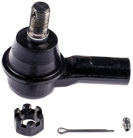 Steering Tie Rod End Dorman-OE Solutions 544-263