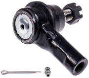 Steering Tie Rod End Dorman-OE Solutions 544-263