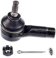 Steering Tie Rod End Dorman-OE Solutions 544-264