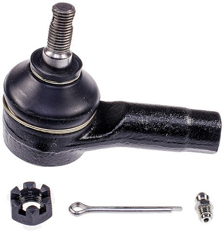 Steering Tie Rod End Dorman-OE Solutions 544-264