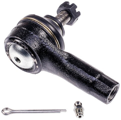 Steering Tie Rod End Dorman-OE Solutions 544-264