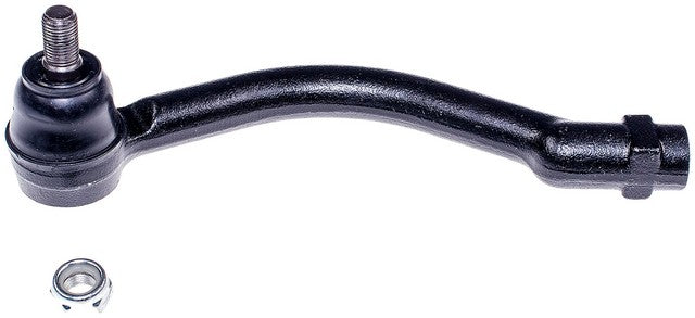 Steering Tie Rod End Dorman-OE Solutions 544-265