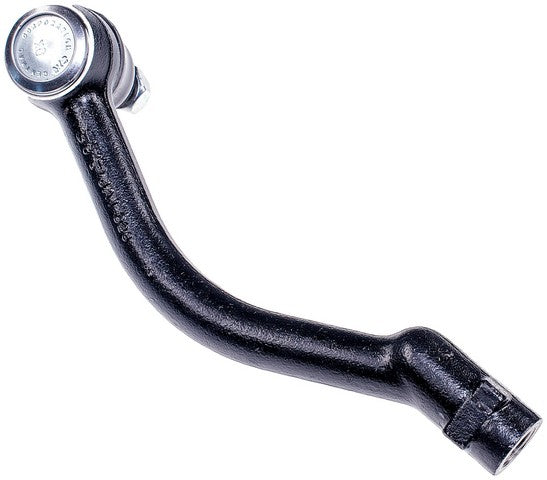 Steering Tie Rod End Dorman-OE Solutions 544-265