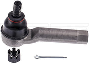 Steering Tie Rod End Dorman-OE Solutions 544-266