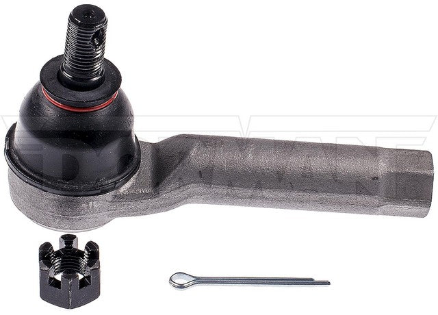 Steering Tie Rod End Dorman-OE Solutions 544-266