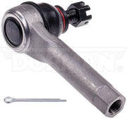 Steering Tie Rod End Dorman-OE Solutions 544-266