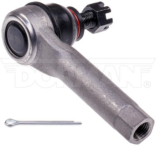 Steering Tie Rod End Dorman-OE Solutions 544-266
