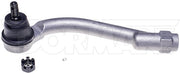Steering Tie Rod End Dorman-OE Solutions 544-267