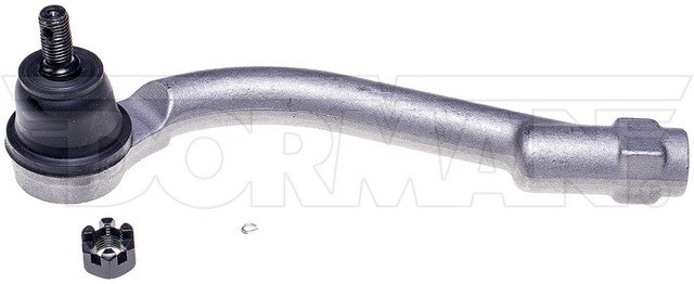 Steering Tie Rod End Dorman-OE Solutions 544-267