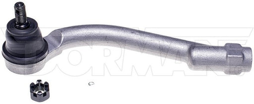 Steering Tie Rod End Dorman-OE Solutions 544-267