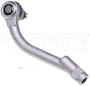 Steering Tie Rod End Dorman-OE Solutions 544-267