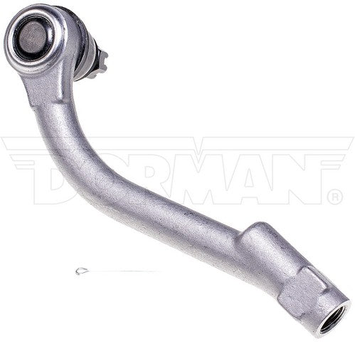 Steering Tie Rod End Dorman-OE Solutions 544-267