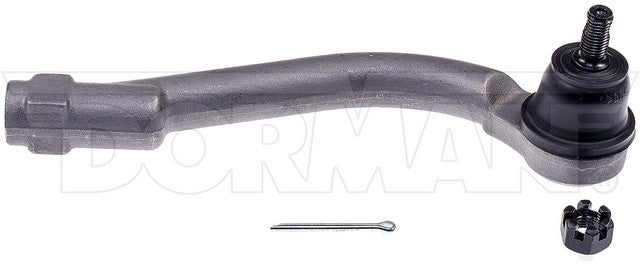Steering Tie Rod End Dorman-OE Solutions 544-268