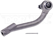 Steering Tie Rod End Dorman-OE Solutions 544-268