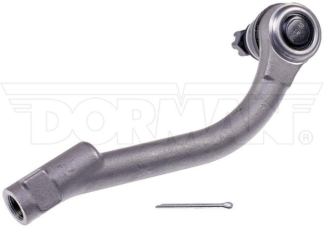 Steering Tie Rod End Dorman-OE Solutions 544-268