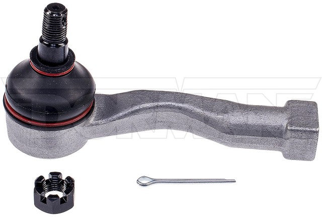 Steering Tie Rod End Dorman-OE Solutions 544-269