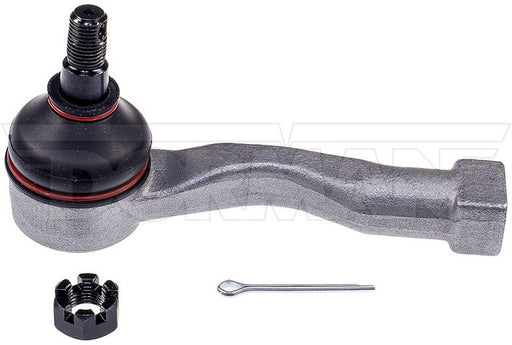Steering Tie Rod End Dorman-OE Solutions 544-269