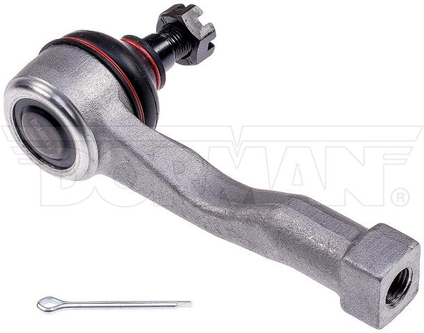 Steering Tie Rod End Dorman-OE Solutions 544-269